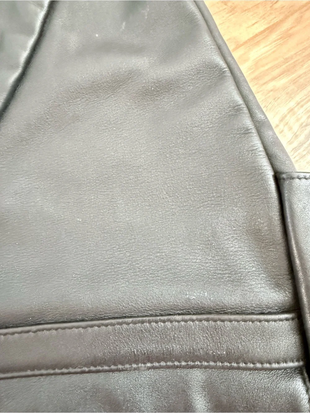 AmeriBag 19